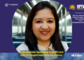 Shrija Chandak Appointed as CHRO and CDO at Titagarh Rail Systems Limited