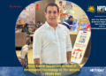 Vinay Kumar Appointed as Head of Information Technology at Tim Hortons – Middle East