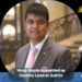 Vkalp Gupta Appointed as Country Lead at JustCo