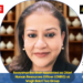 Swayampriya Shah Appointed as Chief Human Resources Officer (CHRO) at Wagh Bakri Tea Group