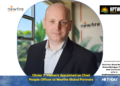 Olivier T. Vankerk Appointed as Chief People Officer at Newfire Global Partners