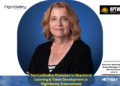 Terri LoGiudice Promoted to Director of Learning & Talent Development at FlightSafety International