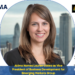 Akima Names Lauren Cates as Vice President of Business Development for Emerging Markets Group