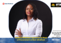 Deolinda Shikalepo Appointed as Head of Procurement at Bank Windhoek