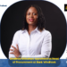 Deolinda Shikalepo Appointed as Head of Procurement at Bank Windhoek