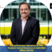 Parag Bhatnagar Appointed as Vice President Human Resources at ALDE MEDI IMPEX LIMITED