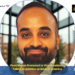 Vivek Menon Promoted to Vice President – Talent Acquisition at Bank of America
