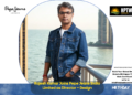 Rajesh Kumar Joins Pepe Jeans India Limited as Director – Design