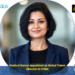 Madhuri Kumar, Ph.D. Appointed as Global Talent Director at OXEA