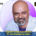 Joginder Tuteja Appointed as Sr. Vice President at Xebia