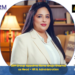 IRM Group Appoints Richa Ahuja Sharma as Head – HR & Administration