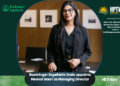 Boehringer Ingelheim India appoints Meenal Gauri as Managing Director