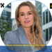 Marlou Jenniskens Appointed as CEO of BUX