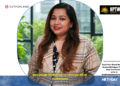 Rini Ghosh Promoted to Director HR at Sutherland