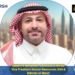 Essam M. Alkhatlan Promoted to Senior Vice President Human Resources, KSA & Bahrain at Marsh