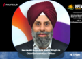 Neurealm Appoints Jasbir Singh as Chief Information Officer