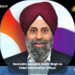 Neurealm Appoints Jasbir Singh as Chief Information Officer