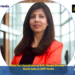 Nidhi Puri Appointed as SVP, People Partner – South Asia at WPP Media