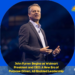 John Furner Begins as Walmart President and CEO: A New Era of Purpose-Driven, AI-Enabled Leadership