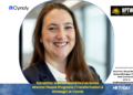 Samantha Warnes Appointed as Senior Director People Programs (Transformation & Strategy) at Cyncly