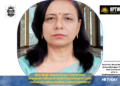 Nishi Singh Appointed as Chief Human Resources Officer at Hotel Corporation of India Limited (AI Assets Holding Limited Subsidiary)