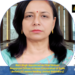 Nishi Singh Appointed as Chief Human Resources Officer at Hotel Corporation of India Limited (AI Assets Holding Limited Subsidiary)