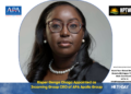 Risper Genga Ohaga Appointed as Incoming Group CEO of APA Apollo Group