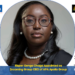 Risper Genga Ohaga Appointed as Incoming Group CEO of APA Apollo Group