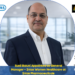 Sunil Baluni Appointed as General Manager – Intas Women Healthcare at Intas Pharmaceuticals
