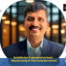 Senthilkumar D Appointed as Head – Manufacturing at Titan Company Limited
