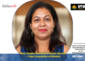Neha Phadke Promoted to Senior Director – Talent Acquisition at Birlasoft