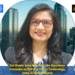 Sai Cherla Joins New York Life Insurance Company as SVP and COO – Technology, Data, AI and Ventures