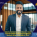 Ullas Ks Promoted to Senior Director – Head Talent Acquisition Technology Consulting & University Hiring – South Asia at IQVIA