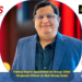 Pankaj Gupta Appointed as Group Chief Financial Officer at GLS Group India
