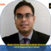Vikash Verma Appointed as Senior Director – AI/ML Engineering at Optum