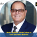 Moder Appoints Vikram Talwar to Lead Insurance Business