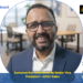 Sumanas Kar Joins Nvest as Senior Vice President – APAC Sales