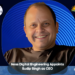 Ness Digital Engineering Appoints Sudip Singh as Chief Executive Officer
