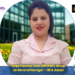 Kinjal Panchal Joins INOXGFL Group as General Manager – HR & Admin
