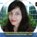 Rajashree Banerjee Joins Geoclima (Part of Munters) as Project Manager – APAC