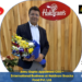 Annu Gupta Appointed CEO – International Business at Haldiram Snacks Food Pvt. Ltd.