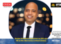 Gunjan Srivastava Appointed as CEO and MD at Mirc Electronics Limited (Onida)