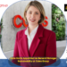 Cate Harris Appointed as General Manager Sustainability at Coles Group