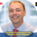 Aon Names Karl Hamann as Chief Executive Officer, Philippines