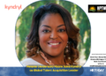 Melanie (Anderson) Moore Joins Kyndryl as Global Talent Acquisition Leader