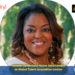 Melanie (Anderson) Moore Joins Kyndryl as Global Talent Acquisition Leader