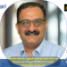 Manish Bhatia Appointed as Chief Human Resource Officer (CHRO) at Safari Industries India Ltd.