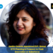 Sanika Goleria Appointed EVP, Global GTM Planning & Prospect to Cash Innovation at Salesforce