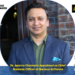 Dr. Apurva Chamaria Appointed as Chief Business Officer at Nucleus Software