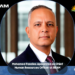 Mohamed Fandies Appointed as Chief Human Resources Officer at BEAM